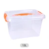 Transparente-13L
