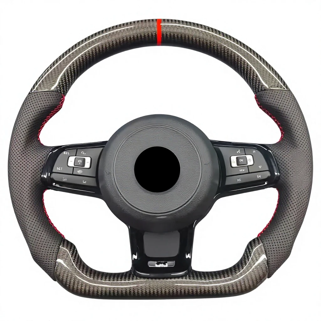 sport-steering-wheel-volkswagen-golf-7-gti-5
