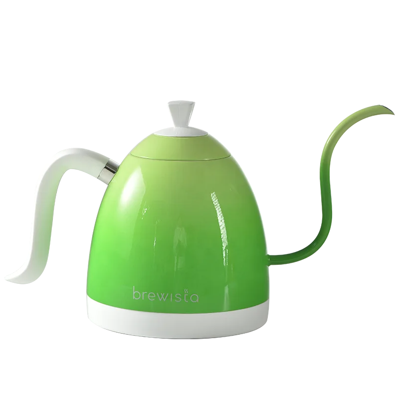 Brewista Artisan 600ml Smart Electric Kettle - Holiday Gift