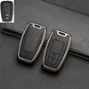 B-2 bouton noir
