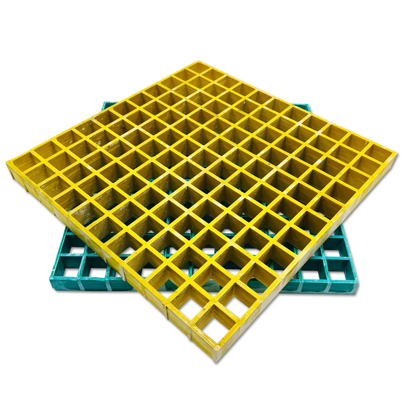 Точечная поставка машины для крышки люка из стеклопластика крышка стекловолокна