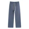 Grey blue