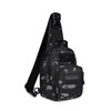 Black CP