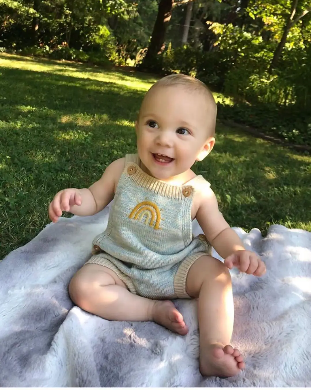 crawling clothes  (13).jpg