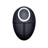 Black A