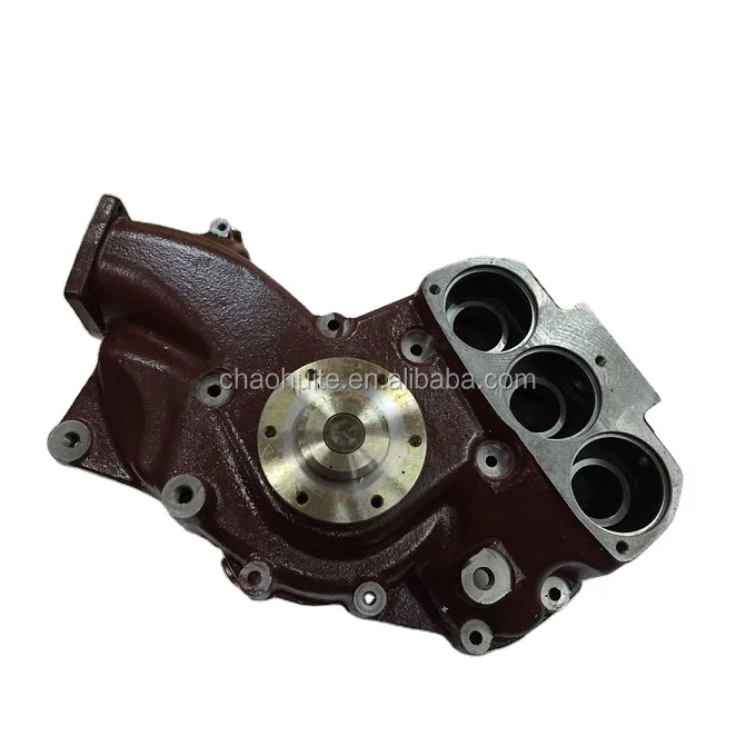 daewoo p222le water pump 65-06500-6148 65.06500.6148| Alibaba.com