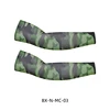 RG-N-MC-03   อาร์จี-เอ็น-เอ็มซี-03