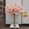 Fiore di ciliegio S12