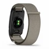 LSSY-091 -06 Gray