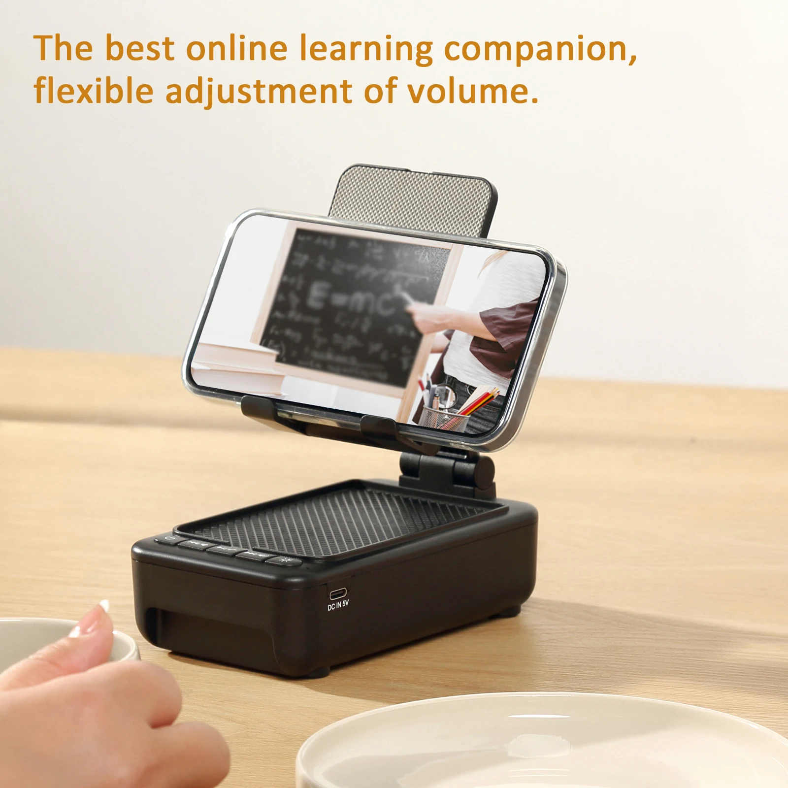 B-2