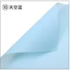 10-Sky Blue