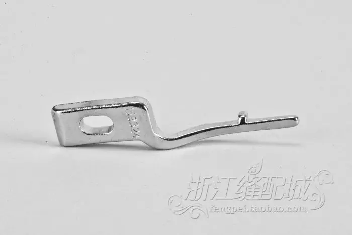 159234 Sewing Machine  Bobbin Fixed Positioning Hook Holder 159 324