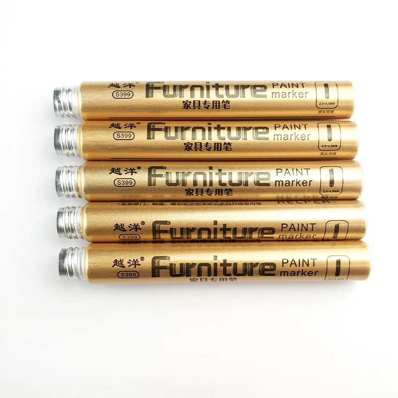 Сублимация DIY логотип пользовательская ручка теплопередача пустые металлические шариковые ручки с термоусадочной оберткой