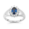 Rhodium