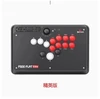 ยอดแบน F500