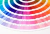 Impresión a todo color