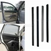 Inside 4PCS