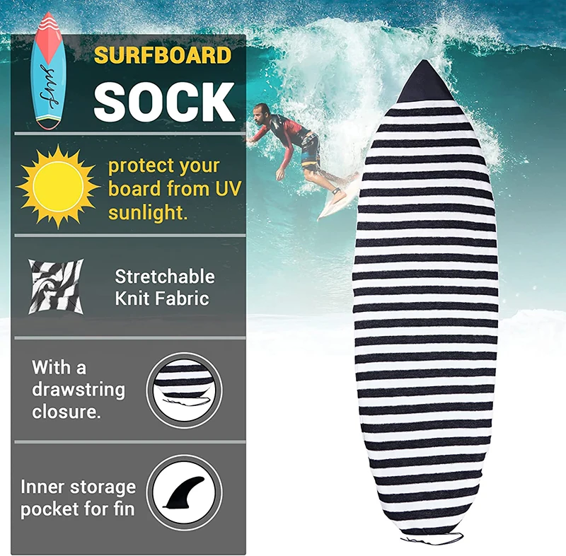 surfboard sock cover 2.jpg