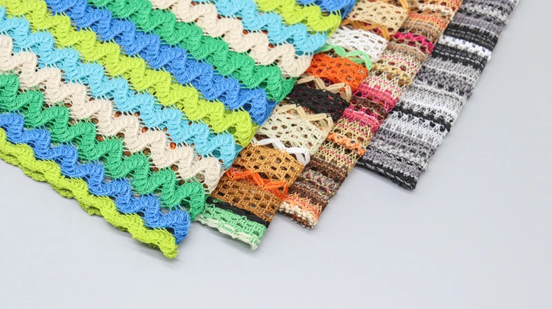 H95184284febf42d5a167858f83dc4583I