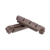 Marron 54mm