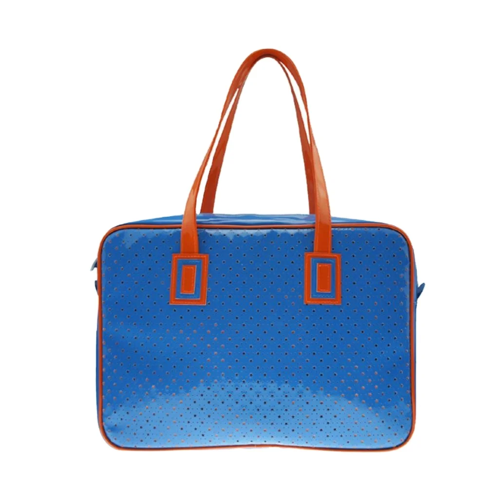cute tote bags with zipper