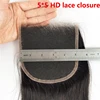 HD 5*5 Lace Closure
