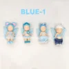 Bleu-1