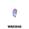 WM3040