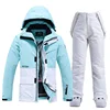 1Set(Jacket Pants)08
