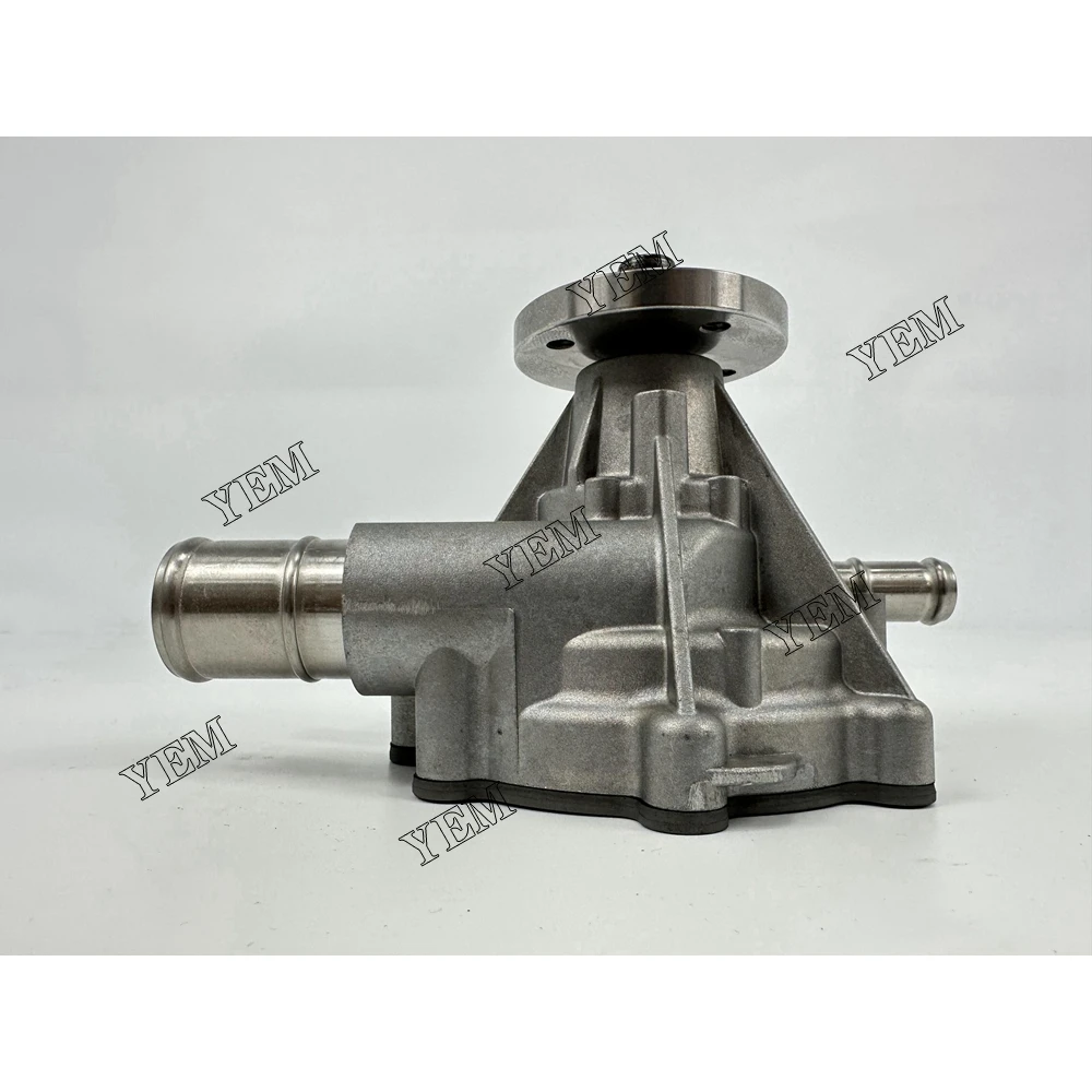 Water Pump 7280344 7030406 400921-00214D for Bobcat E32 E35 E42 E45 E50 E55 E57W E85 T550 S450 S510 S530 5