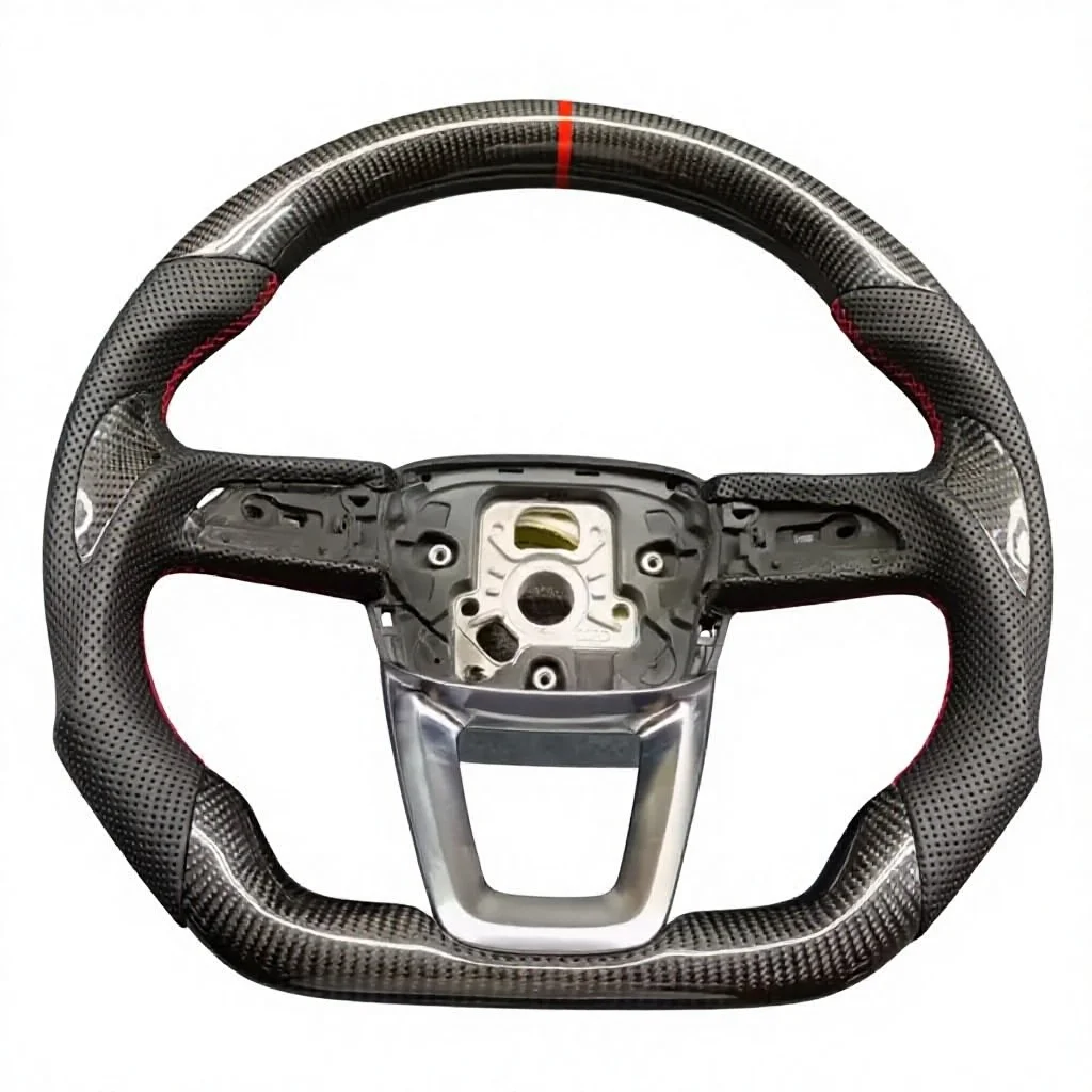 hand-stitched-racing-steering-wheel-audi-q5-2