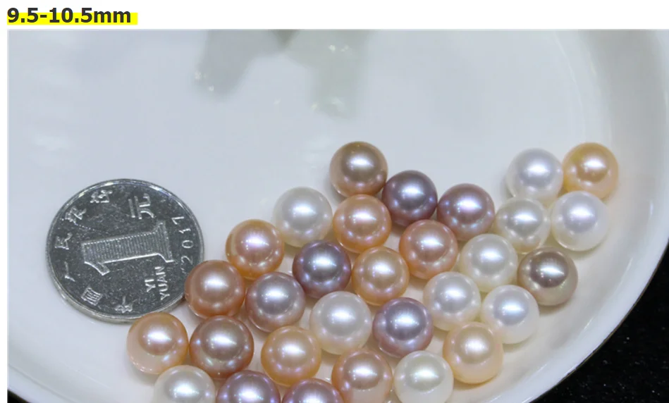 Freshwater pearl14.png
