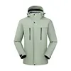 Pine Gray Green