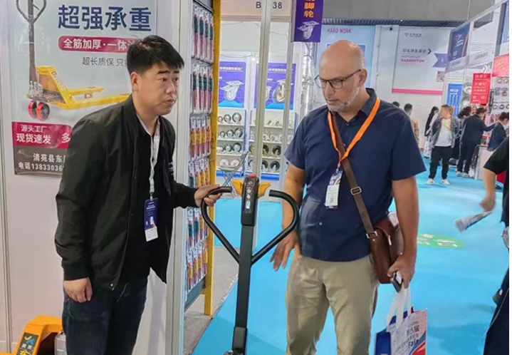 Lifeting Machine 200-1000kg Lifting Equipment Home Use 110v 220v 380v High Speed ...