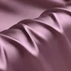 09# bean paste color