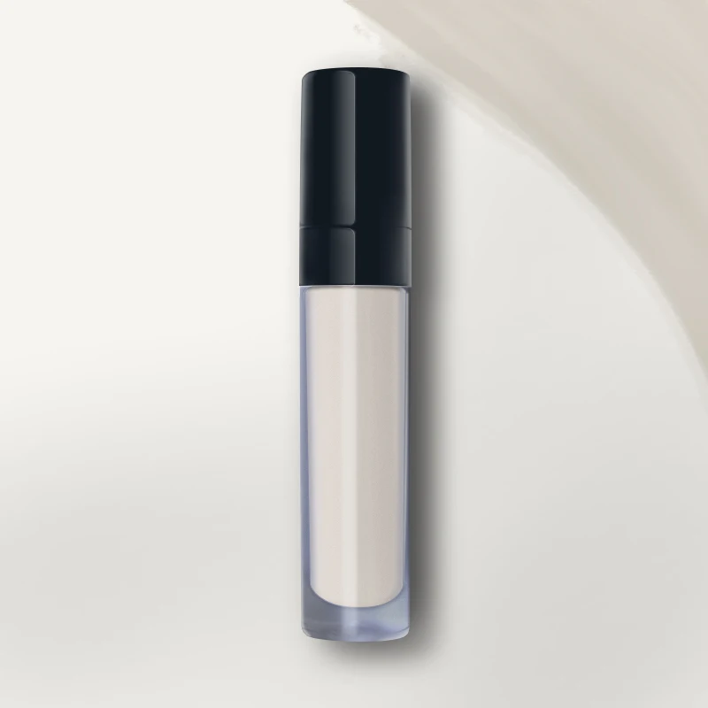 Основа для теней век основа глаз