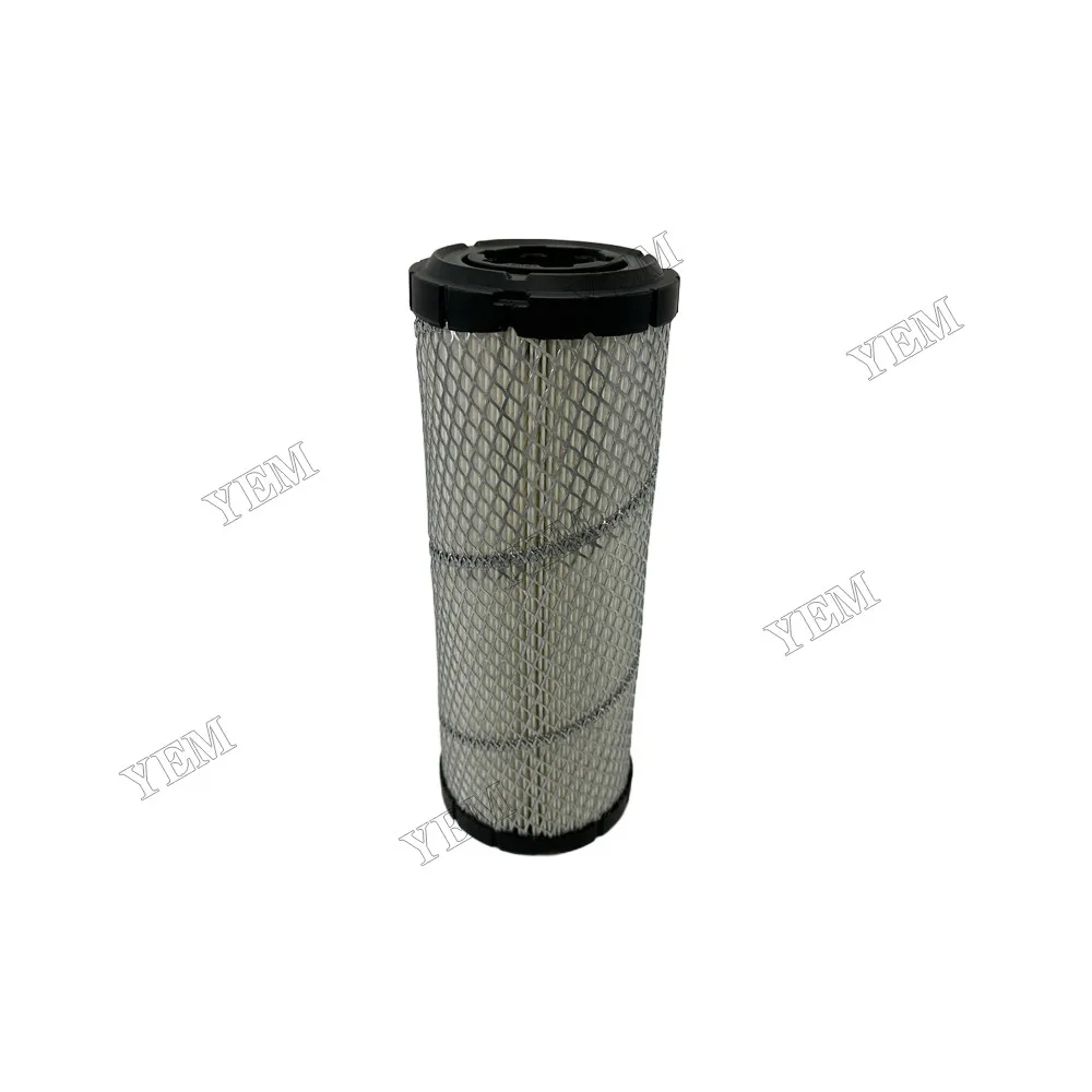 Air Filter 267-98/267-6399 Fit for Mitsubishi S3L2 Engine