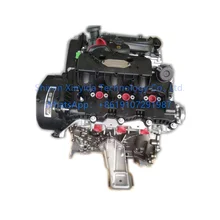 Good price new Discovery 3 2.7TDV6 Diesel Engine for land