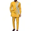 Giallo 04222