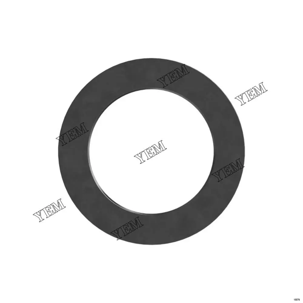 Top Quality Bushing for 533-8930 5338930 OEM Engine Parts 4