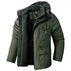 Verde dell'esercito