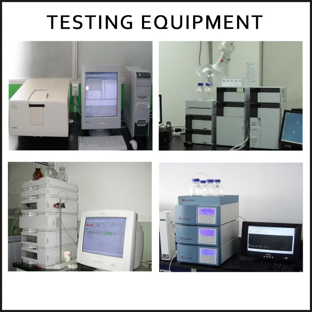 Supply Rennet Powder High Quality Food Additive Microbial Rennilase Cheese Rennet