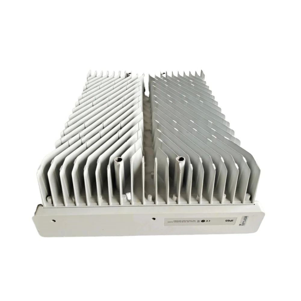 Remote Radio Unit Ericsson Radio AIR6419 B78 RRU KRD 901 242/11
