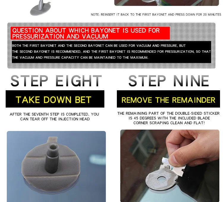 windscreen repair (9).jpg