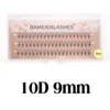 10D9mm