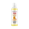 honey miracle