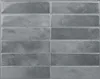 YJC0178