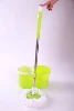 Vert clair