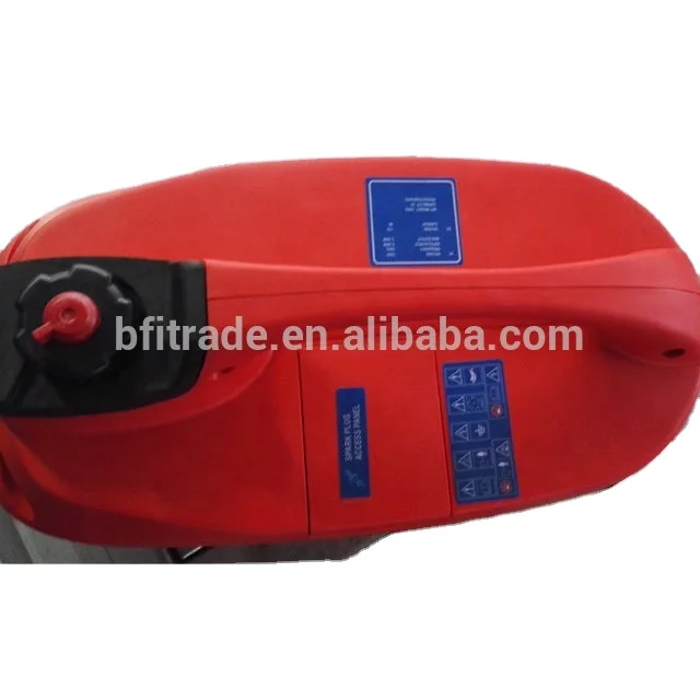 2Kw бензин портативный инверторный генератор, бензиновый генератор инвертора 2000, Цифровой инвертор генератор 2.0kva в Китае (стандарты CE, GS/EPA