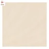 6501M beige